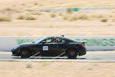 media/Jun-11-2022-VIP Trackdays (Sat) [[aa2c58b597]]/Group A/Session 3/